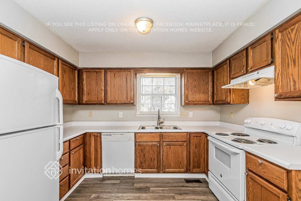 124 Baldwin Dr - Photo 7 of 18