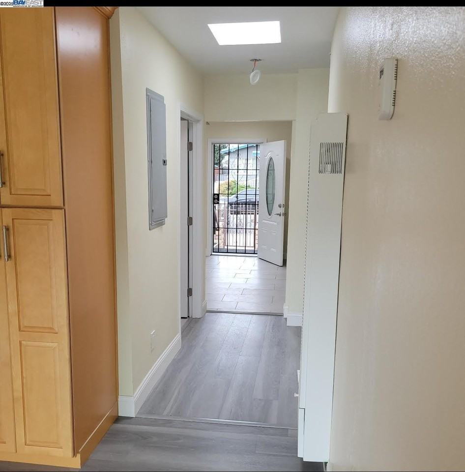 824 Humboldt St - Photo 7 of 21