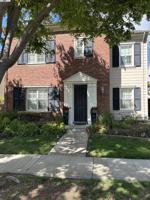 featured image of 3089 Sweetviolet Dr Unit B #B