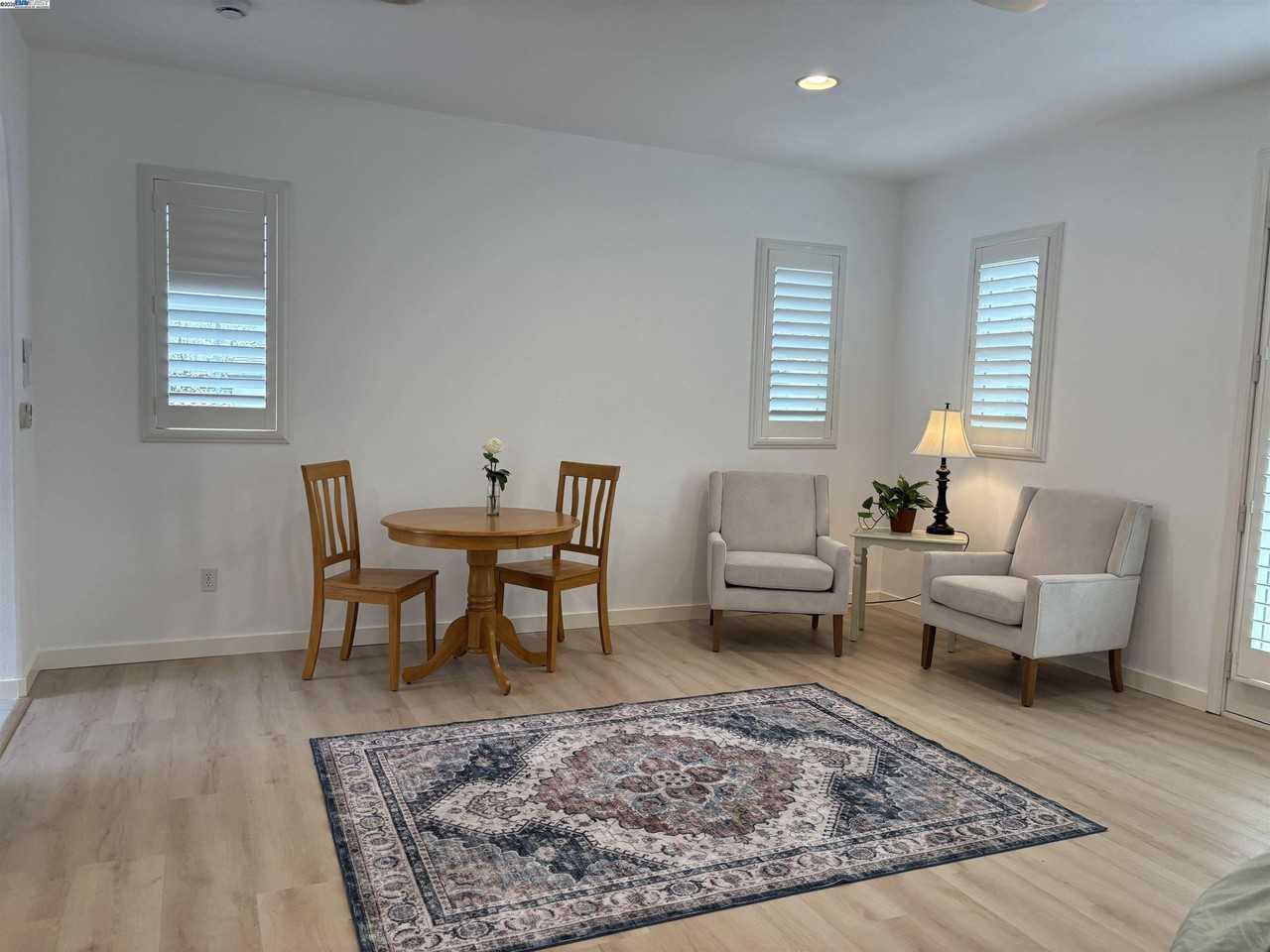 3089 Sweetviolet Dr Unit B #B - Photo 2 of 13