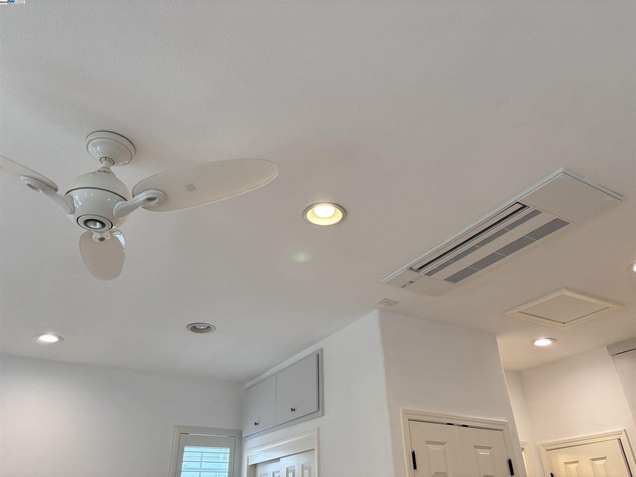 3089 Sweetviolet Dr Unit B #B - Photo 7 of 13