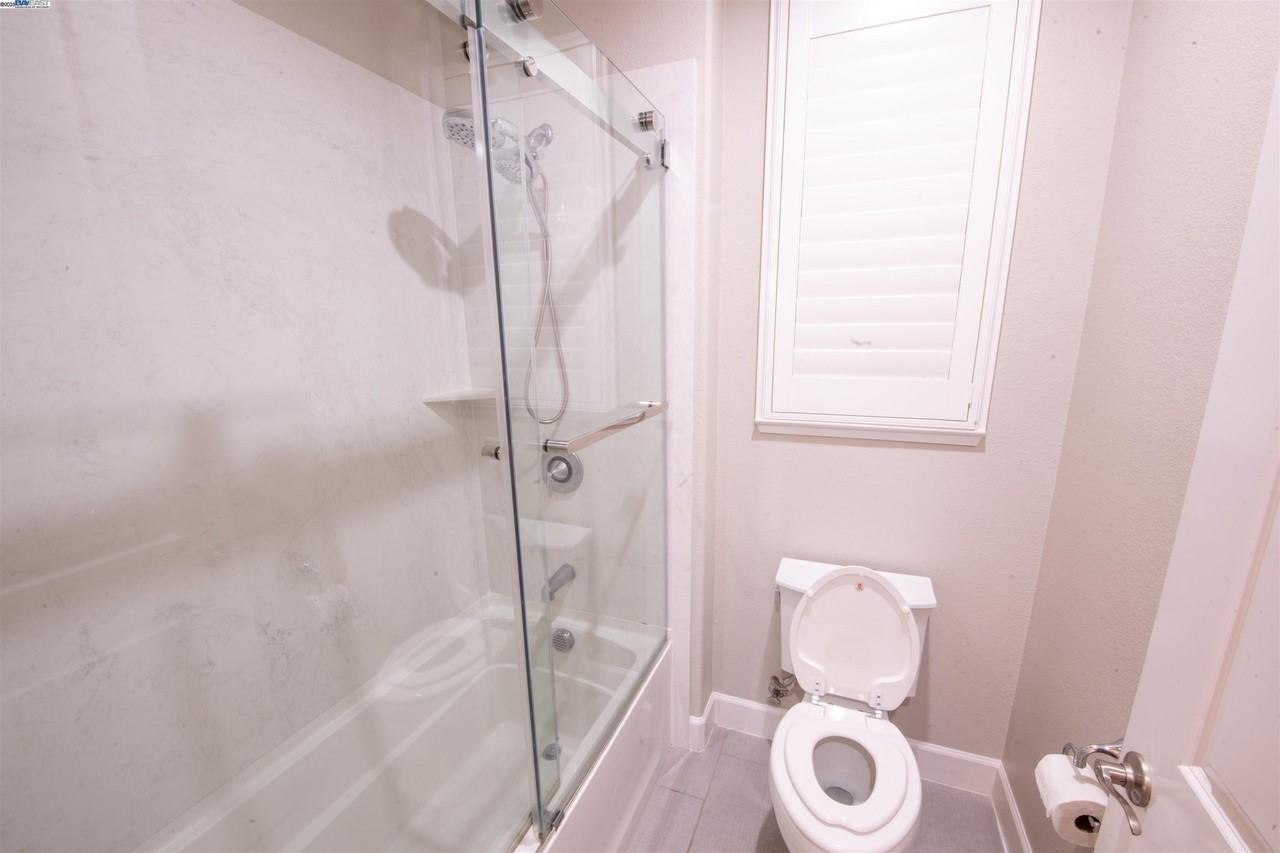 7212 Mount Veeder Rd - Photo 2 of 41