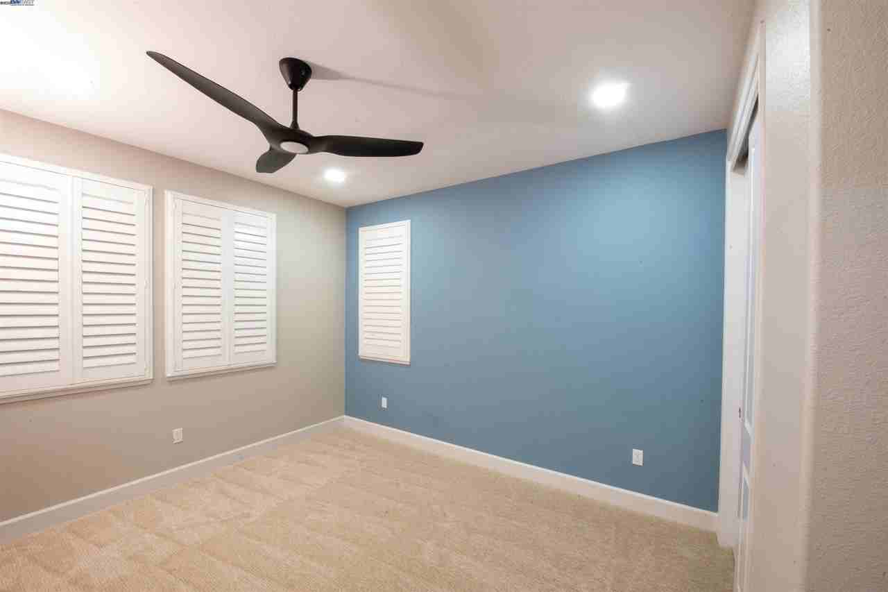 7212 Mount Veeder Rd - Photo 3 of 41