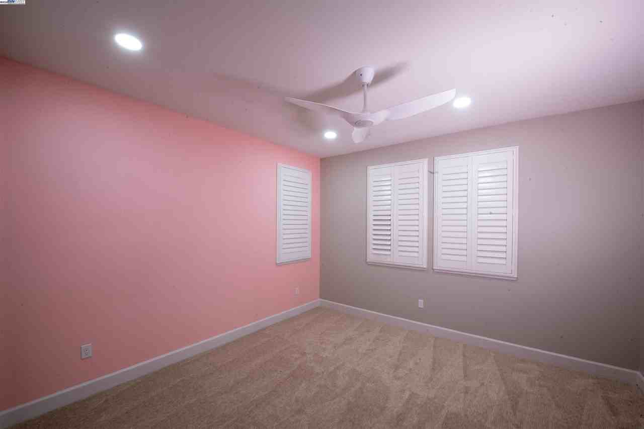 7212 Mount Veeder Rd - Photo 5 of 41