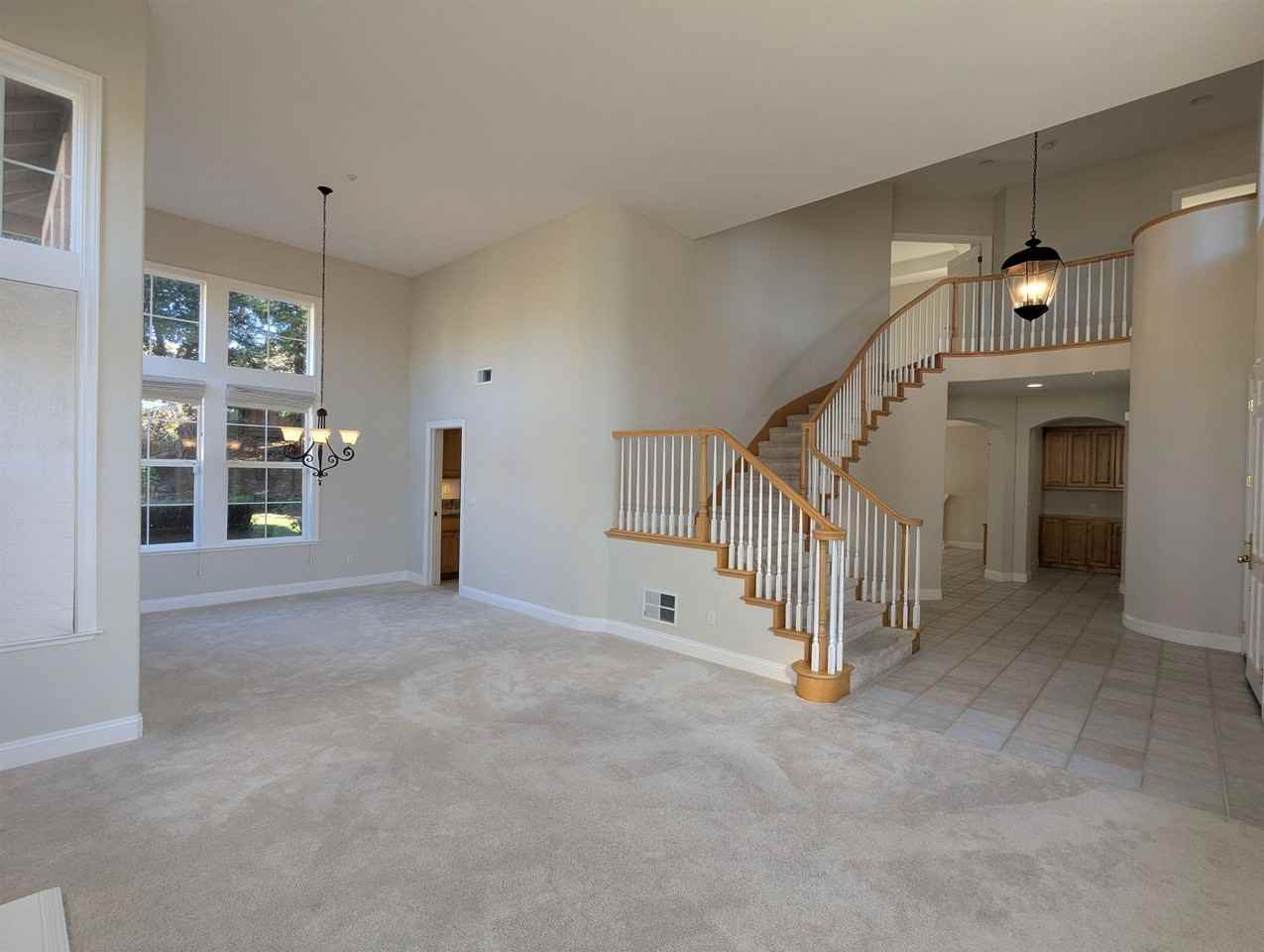 3326 Camillo Ct - Photo 4 of 22