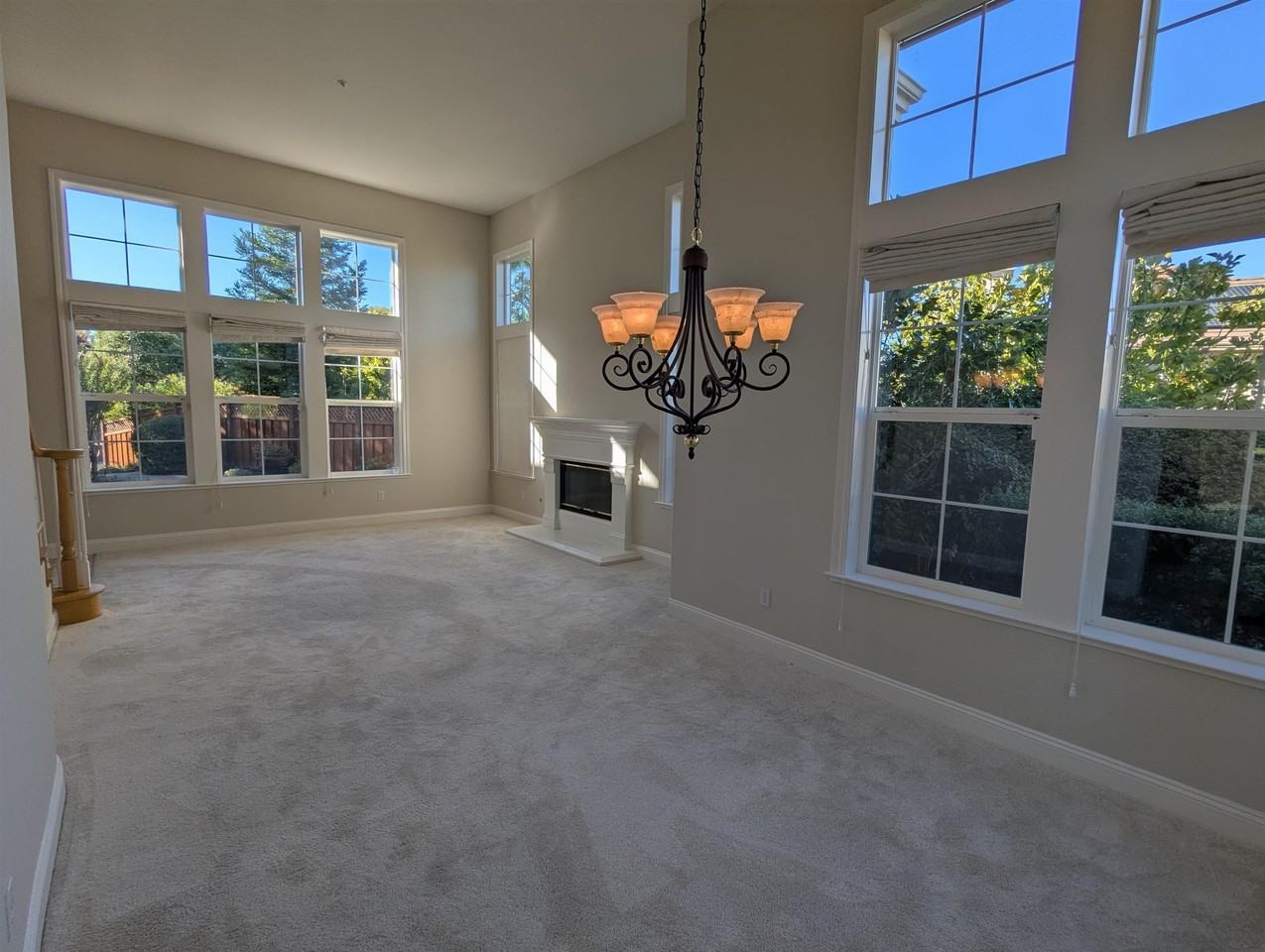 3326 Camillo Ct - Photo 5 of 22