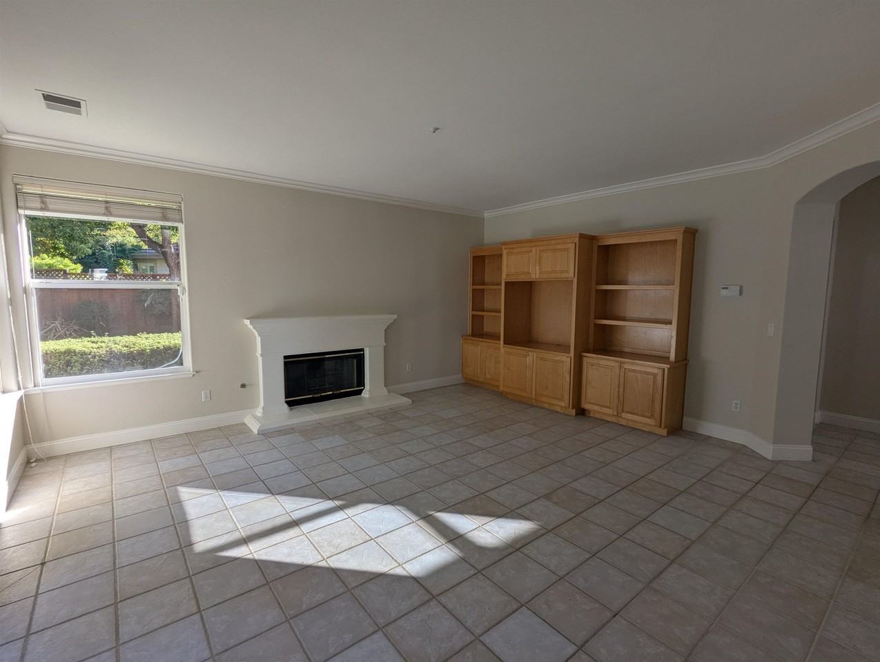 3326 Camillo Ct - Photo 6 of 22