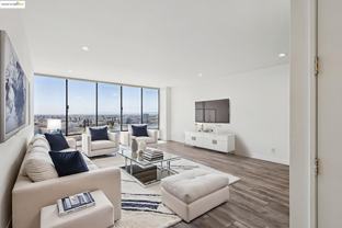 565 Bellevue Ave Apt 1708 #1708 - Photo 1 of 1