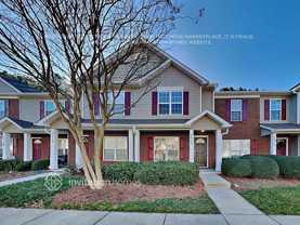 8028 Stoneham Ct - Photo 1 of 1