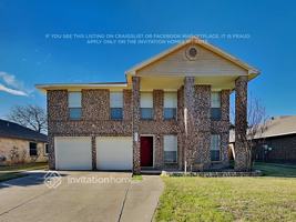 featured image of 4951 Shady Oak Trl