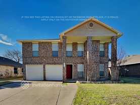 4951 Shady Oak Trl - Photo 1 of 1