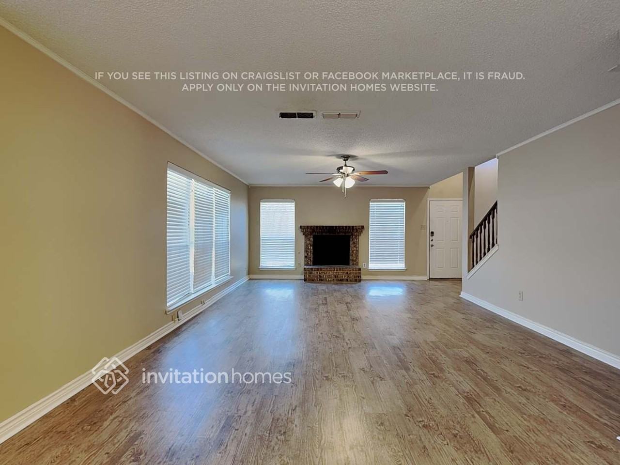 4951 Shady Oak Trl - Photo 4 of 20