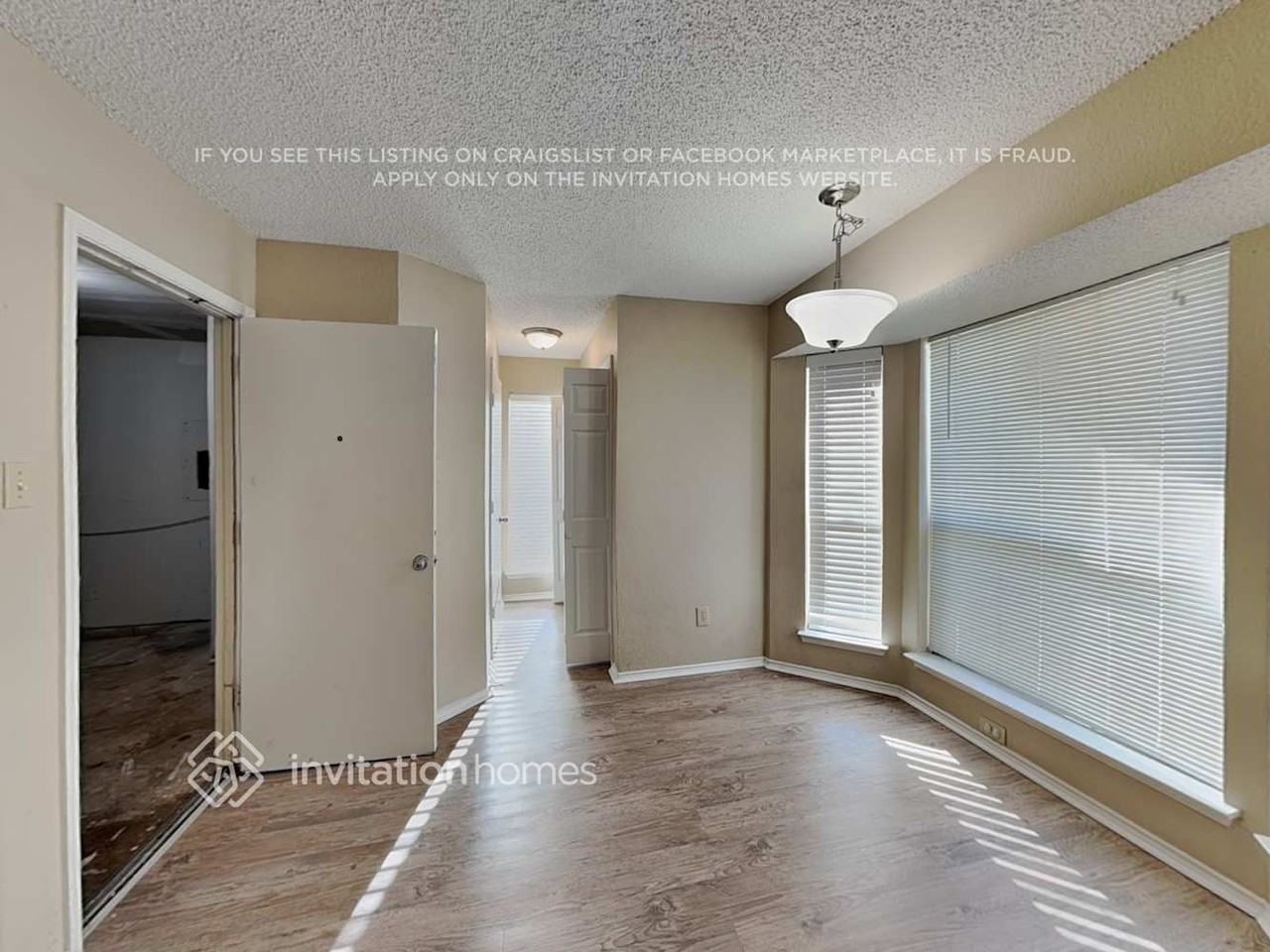 4951 Shady Oak Trl - Photo 7 of 20