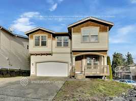 featured image of 5514 S 296th Pl