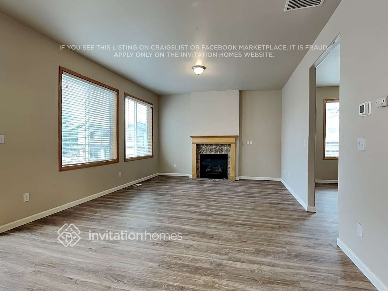 5514 S 296th Pl - Photo 4 of 21