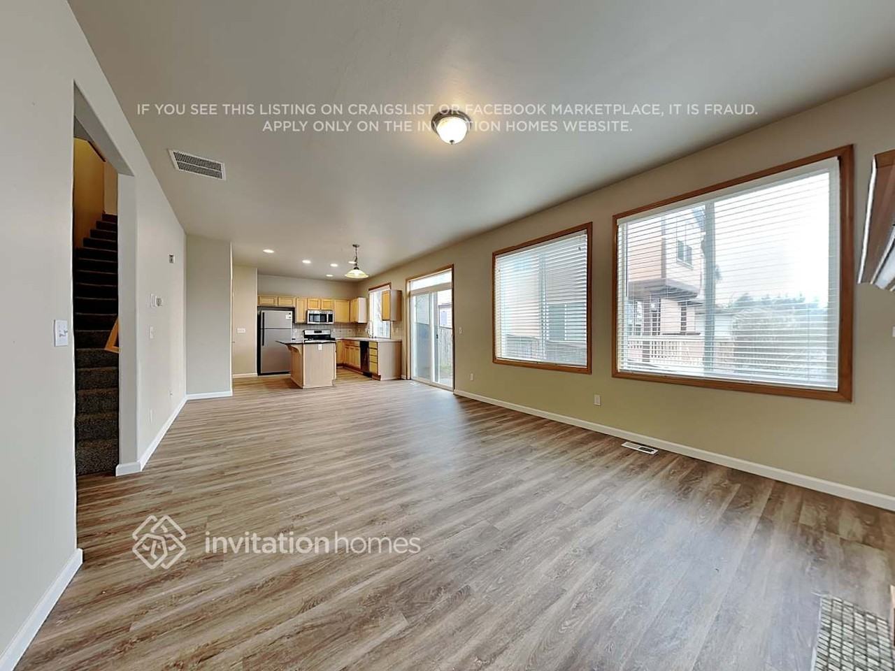 5514 S 296th Pl - Photo 5 of 21