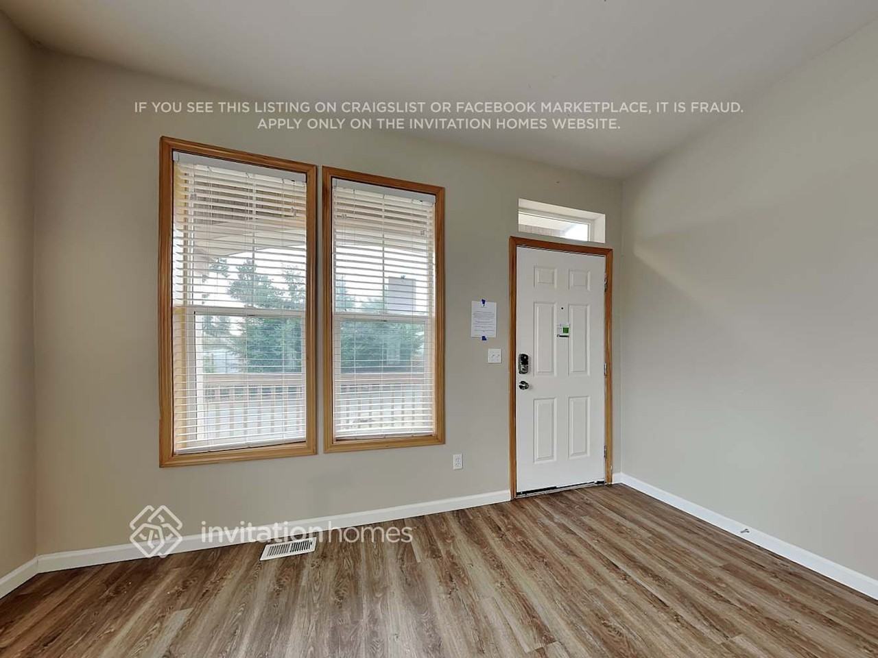 5514 S 296th Pl - Photo 7 of 21