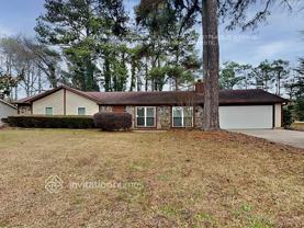 2381 Cedar Dr - Photo 1 of 1