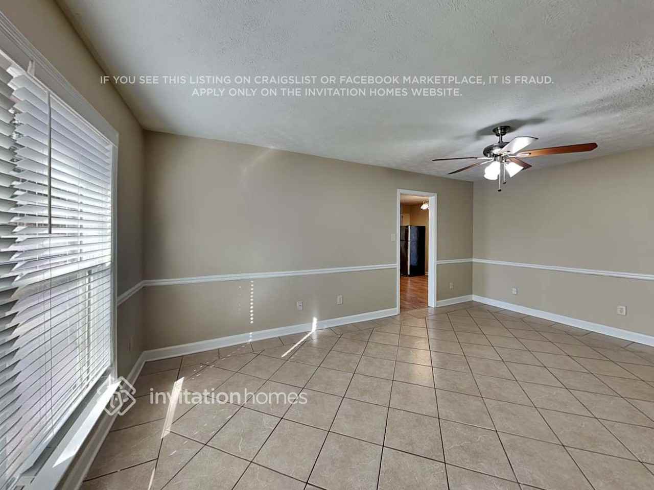 2381 Cedar Dr - Photo 4 of 20