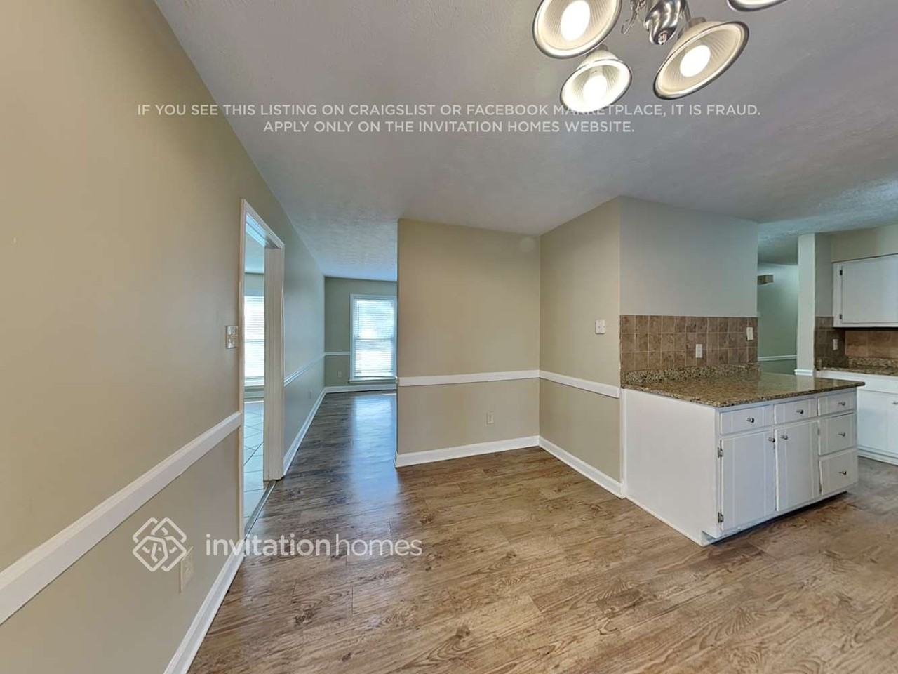 2381 Cedar Dr - Photo 5 of 20