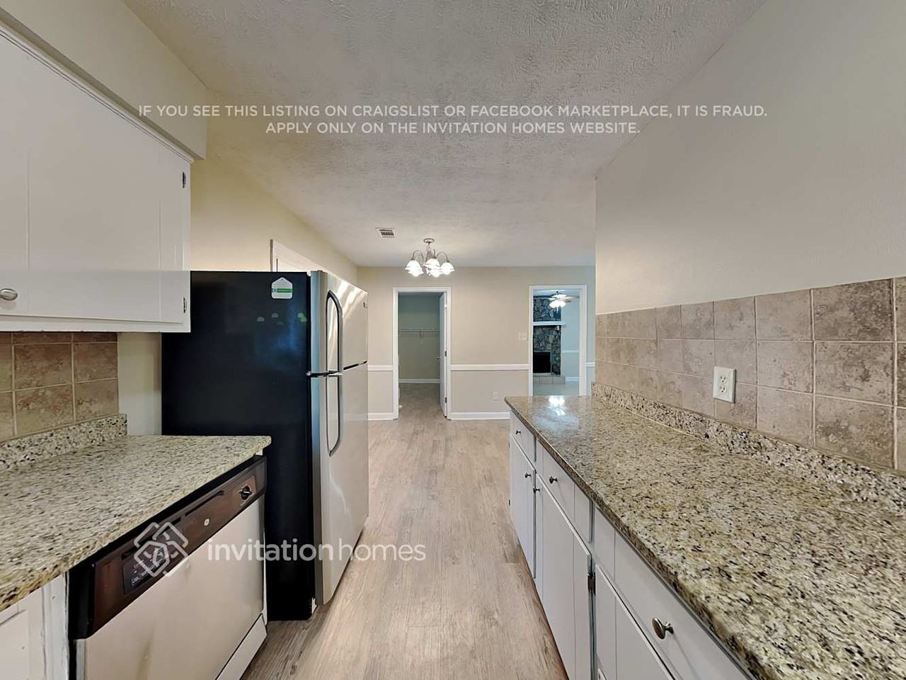 2381 Cedar Dr - Photo 7 of 20