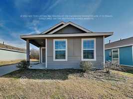 featured image of 3044 Wallace Wells Ct