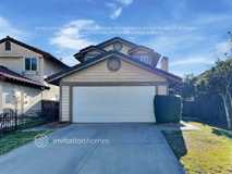 14327 Green Vista Dr - Photo 1 of 1