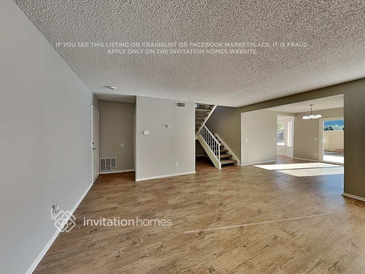 14327 Green Vista Dr - Photo 5 of 19