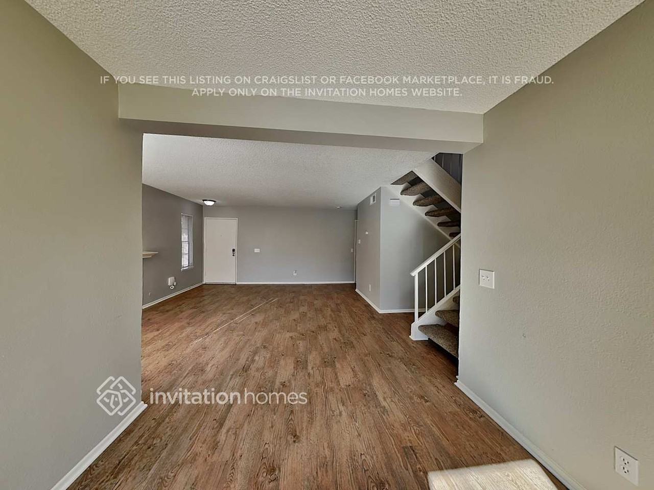 14327 Green Vista Dr - Photo 6 of 19