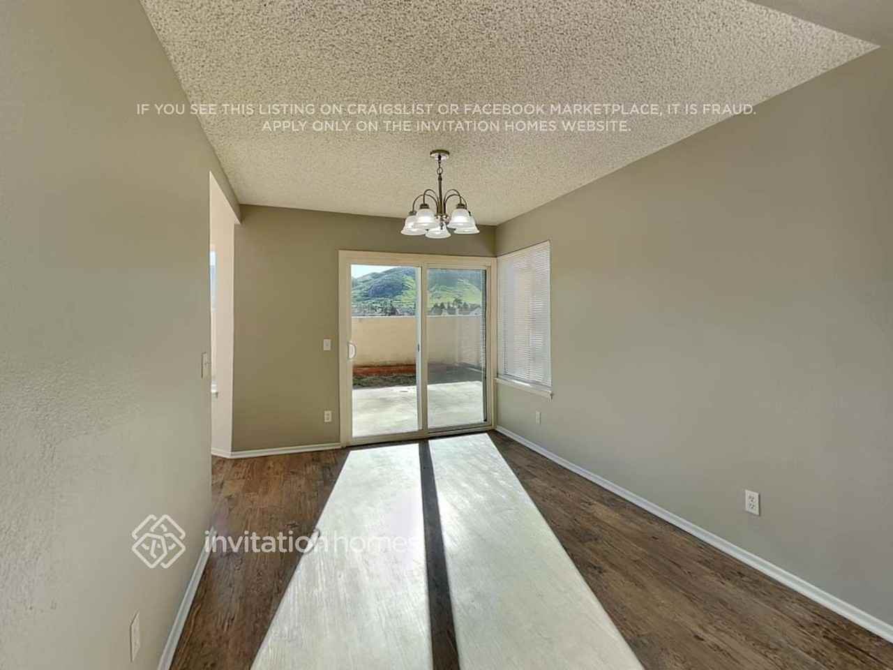 14327 Green Vista Dr - Photo 7 of 19