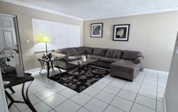 2451 Ne 49th St #213 - Photo 1 of 1