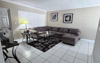 2451 Ne 49th St #213 - Photo 1 of 1