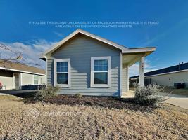 featured image of 3403 Big Antero Ln