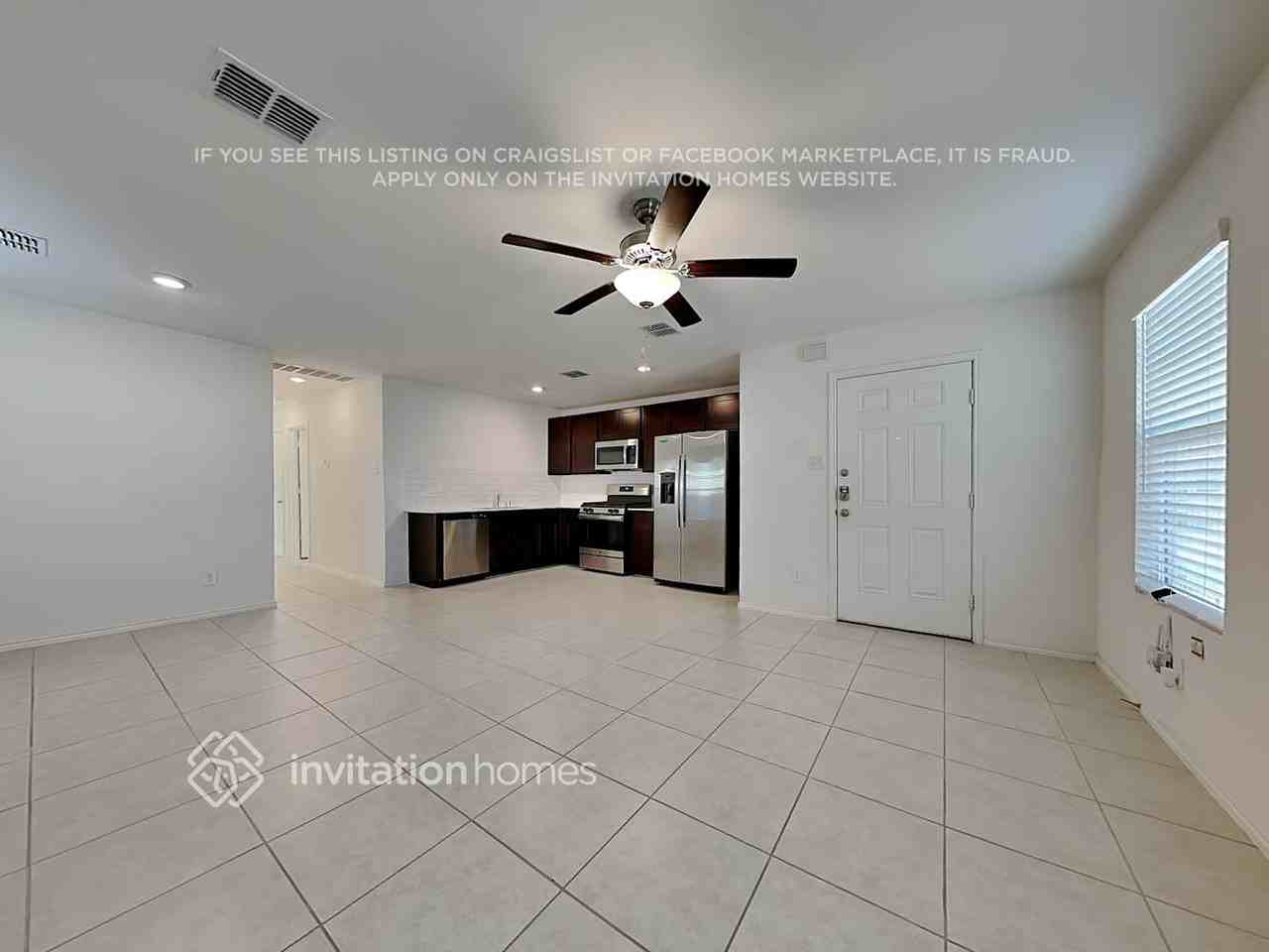 3403 Big Antero Ln - Photo 4 of 17
