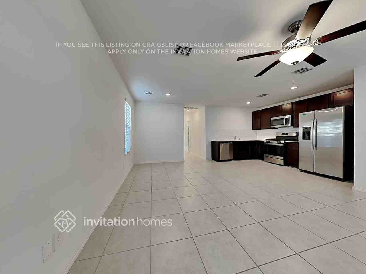 3403 Big Antero Ln - Photo 5 of 17