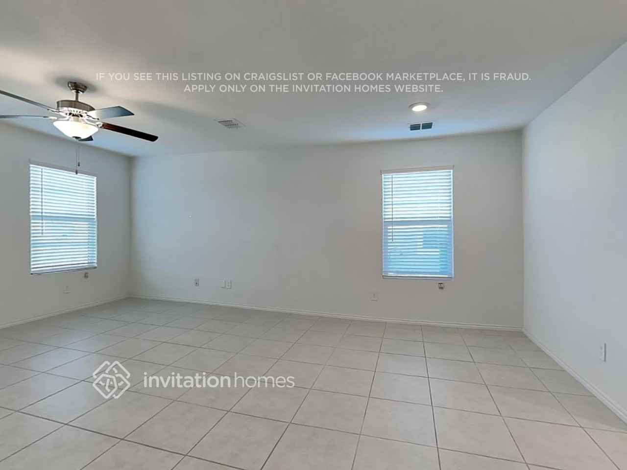 3403 Big Antero Ln - Photo 3 of 17