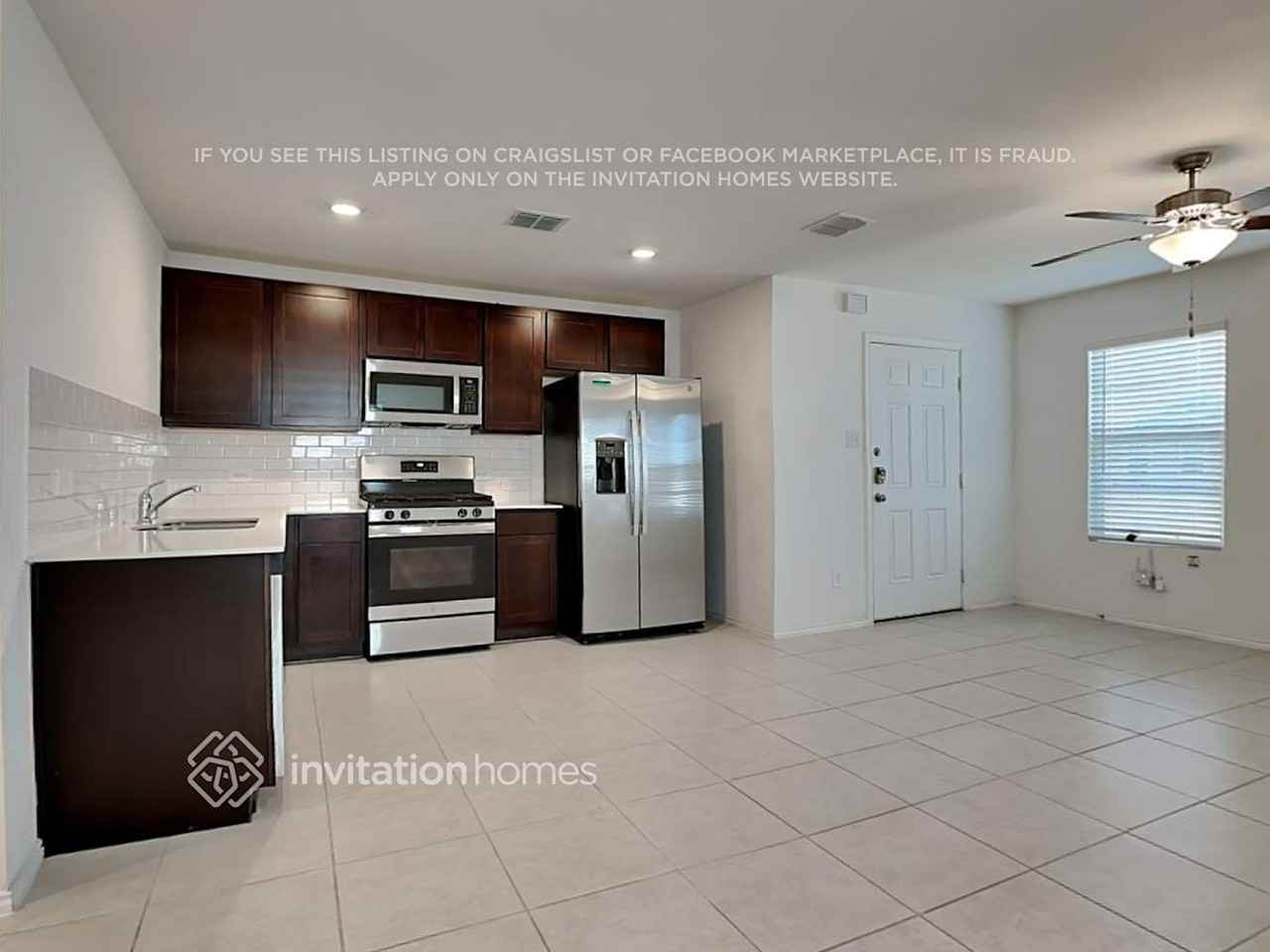 3403 Big Antero Ln - Photo 6 of 17