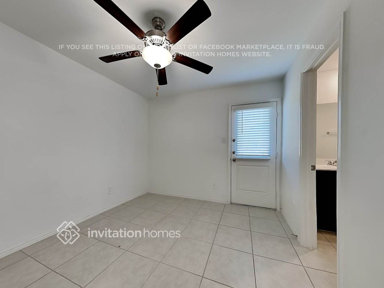 3403 Big Antero Ln - Photo 7 of 17