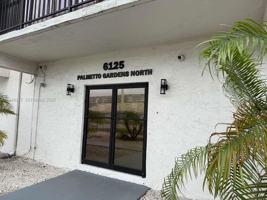 featured image of 6125 W 20th Ave #111