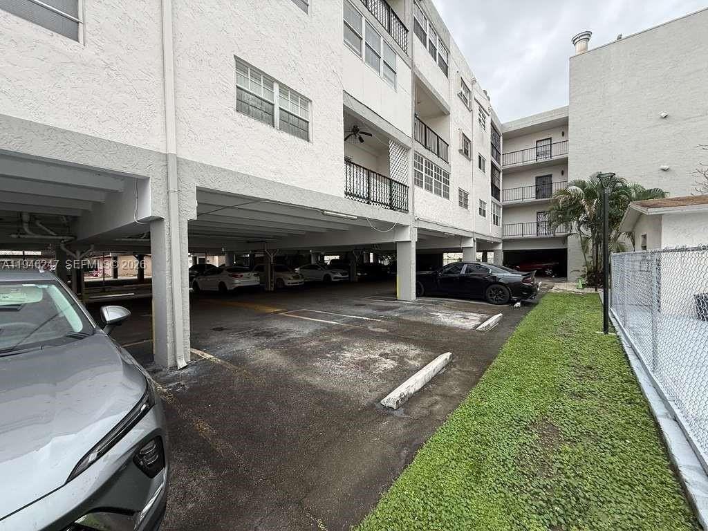 6125 W 20th Ave #111 - Photo 2 of 27