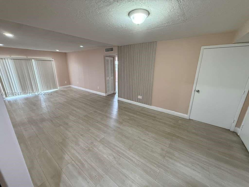 6125 W 20th Ave #111 - Photo 3 of 27