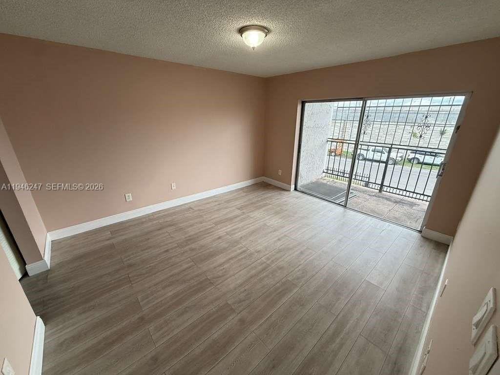 6125 W 20th Ave #111 - Photo 4 of 27