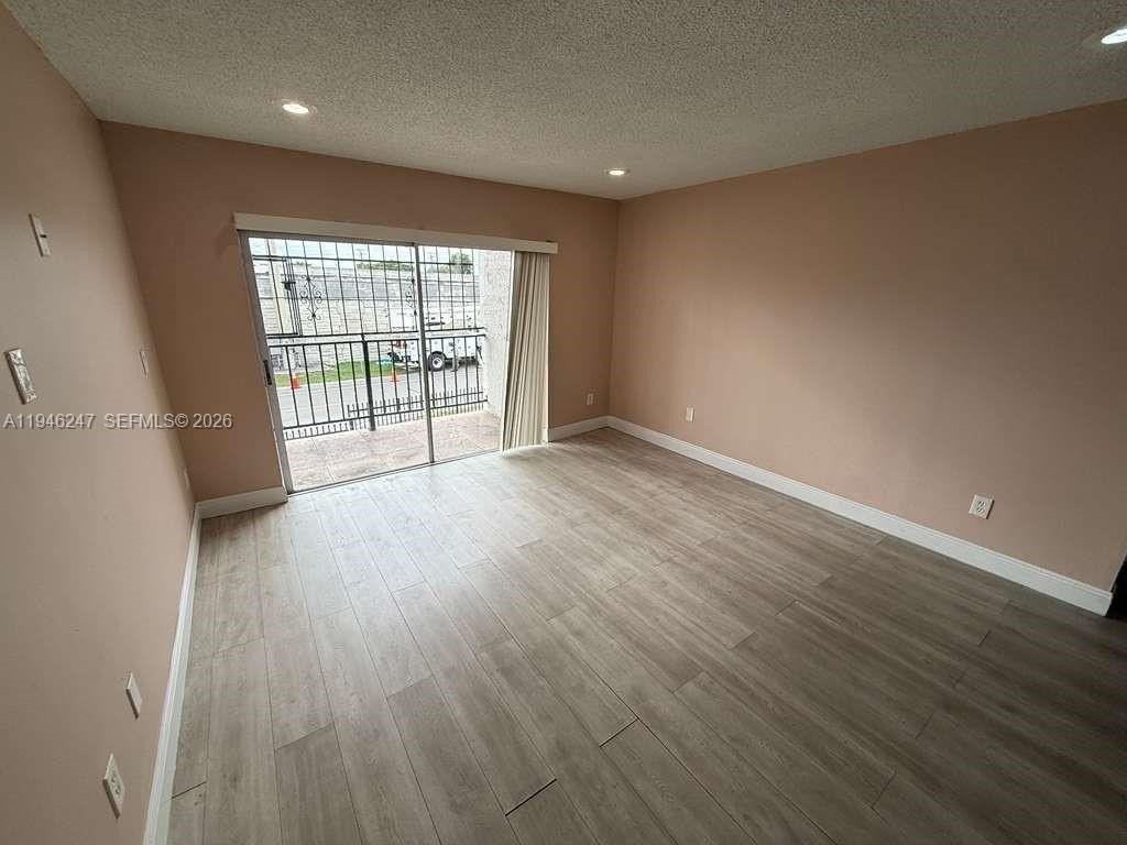 6125 W 20th Ave #111 - Photo 5 of 27