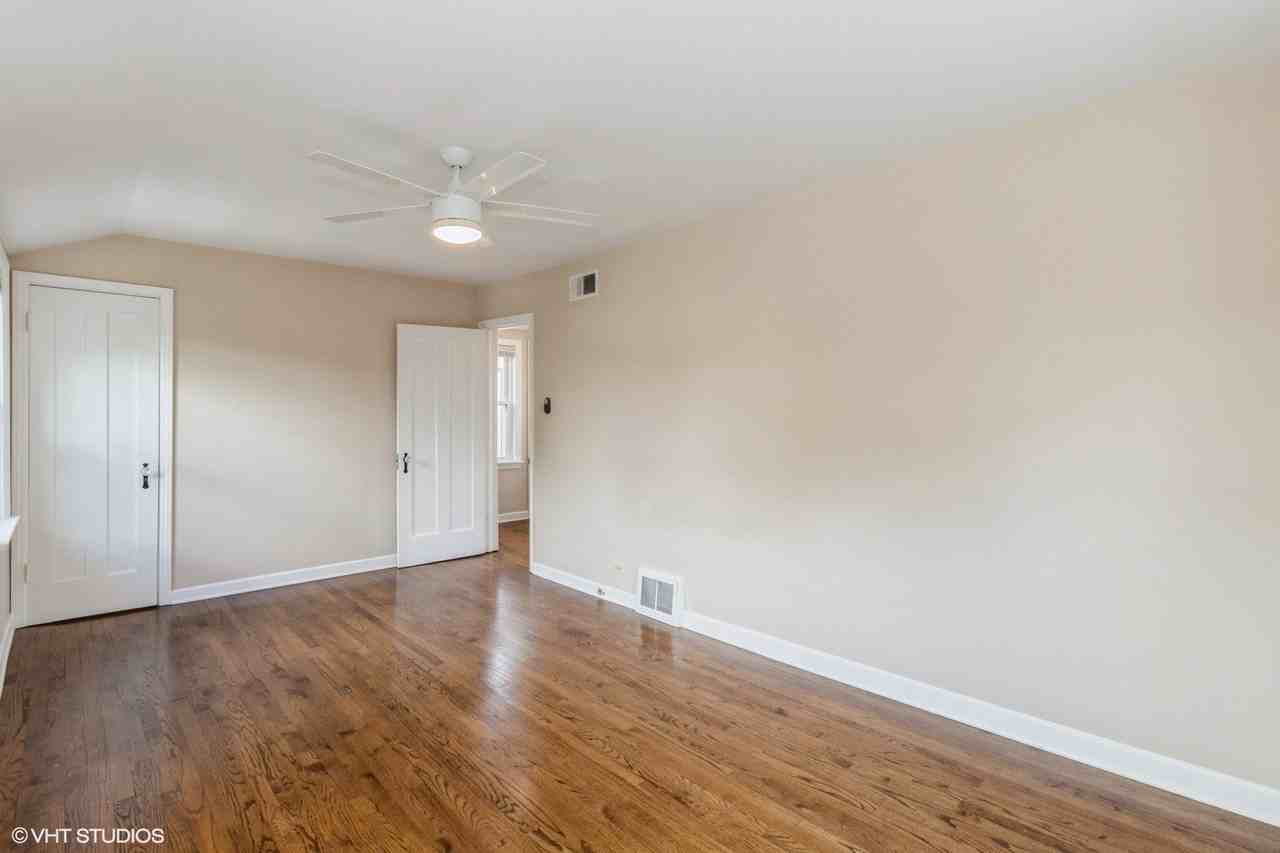 5111 N Newland Ave - Photo 3 of 15