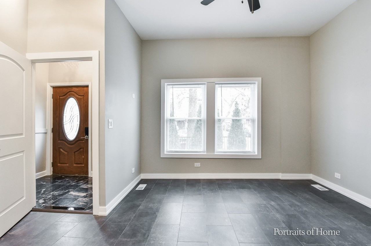 3501 W Le Moyne St Unit 1 #1 - Photo 4 of 27