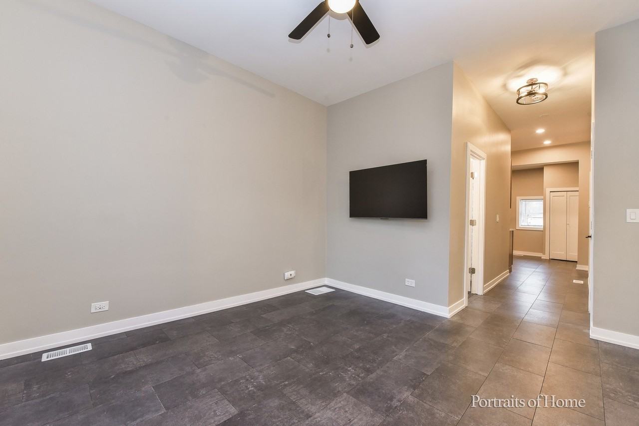 3501 W Le Moyne St Unit 1 #1 - Photo 5 of 27