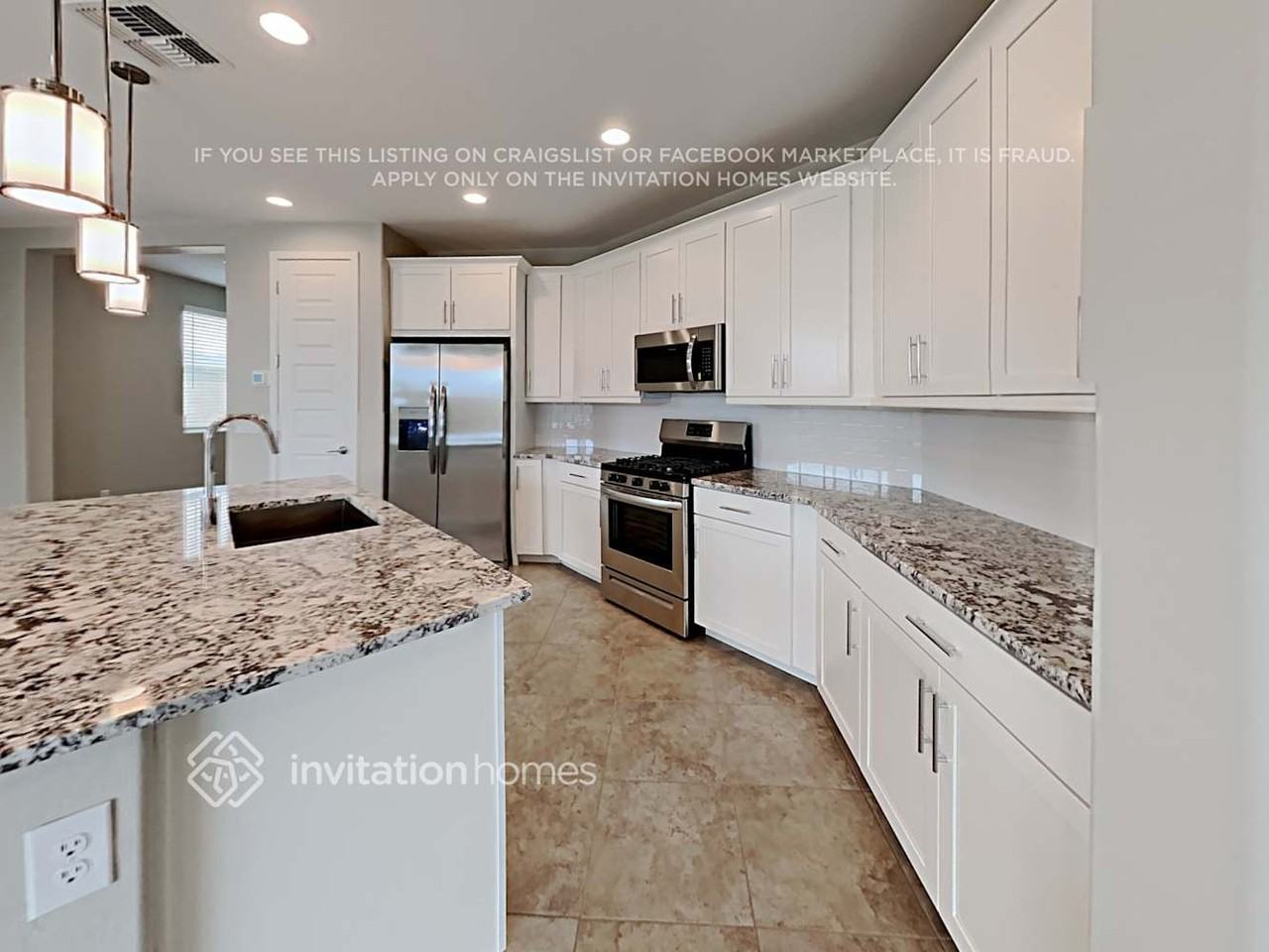 18841 W Canterbury Dr - Photo 5 of 18