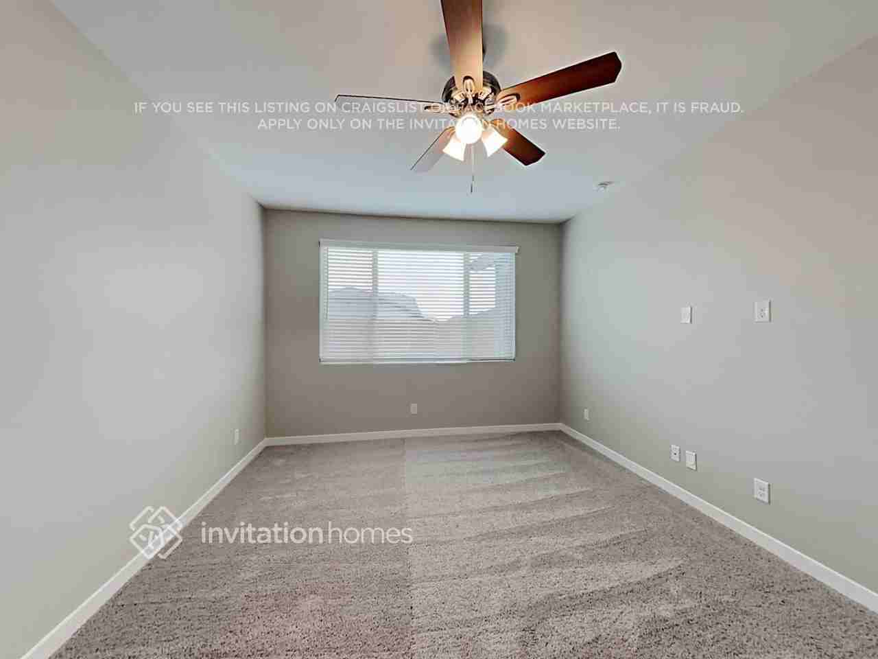 18841 W Canterbury Dr - Photo 7 of 18