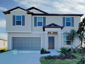 13648 Wild Ginger St - Photo 1 of 1