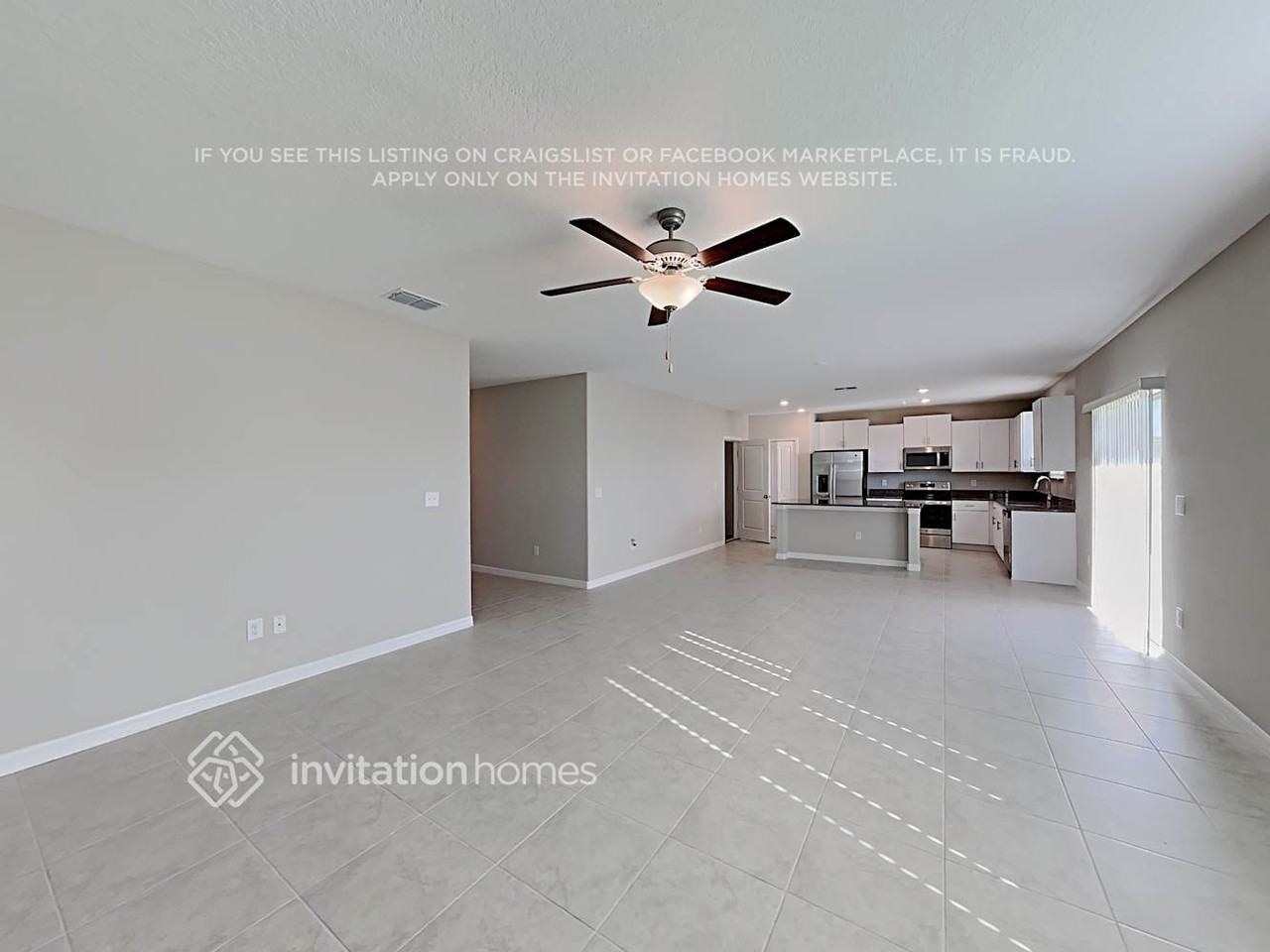 13648 Wild Ginger St - Photo 5 of 23